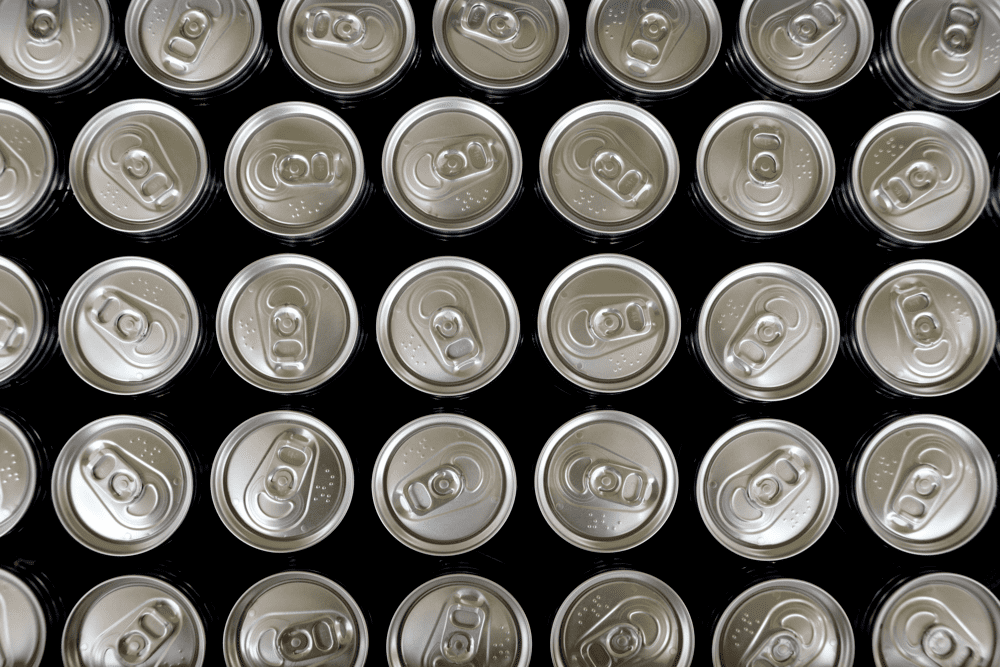 SPGEnergyMetal's tweet image. Century sees supply headwinds continuing to reduce global #aluminum inventories: CEO | okt.to/g3amVF

#metals #nonferrous