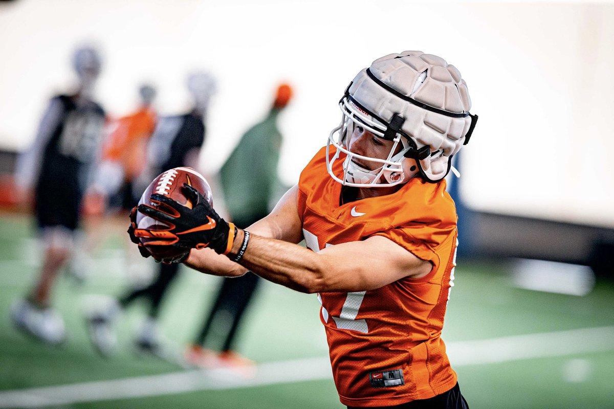 Jaxon Deason (@jaxondeason) on Twitter photo 