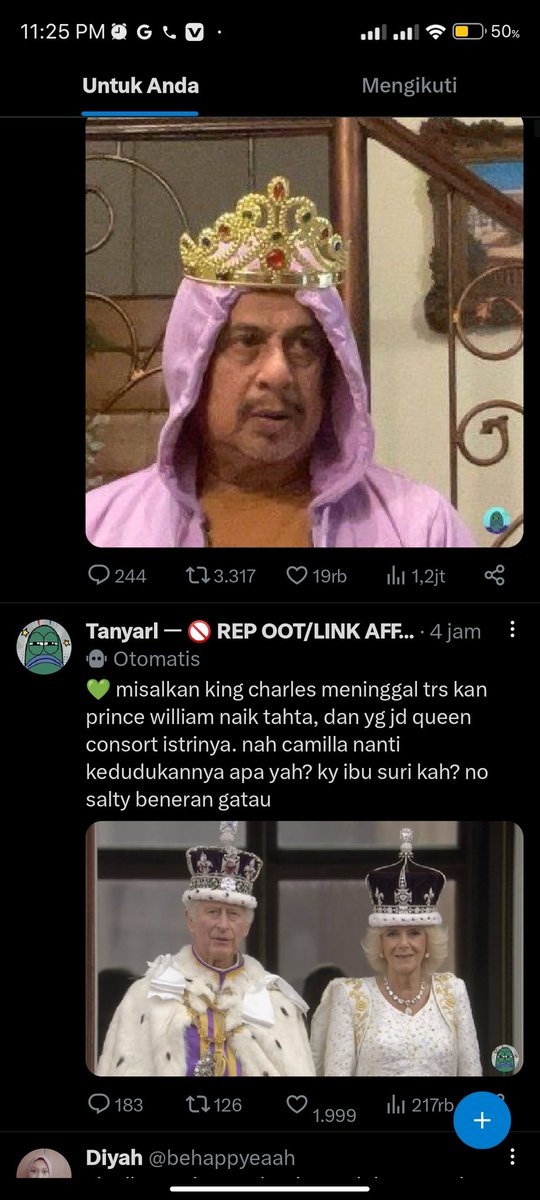 Jop tweet media