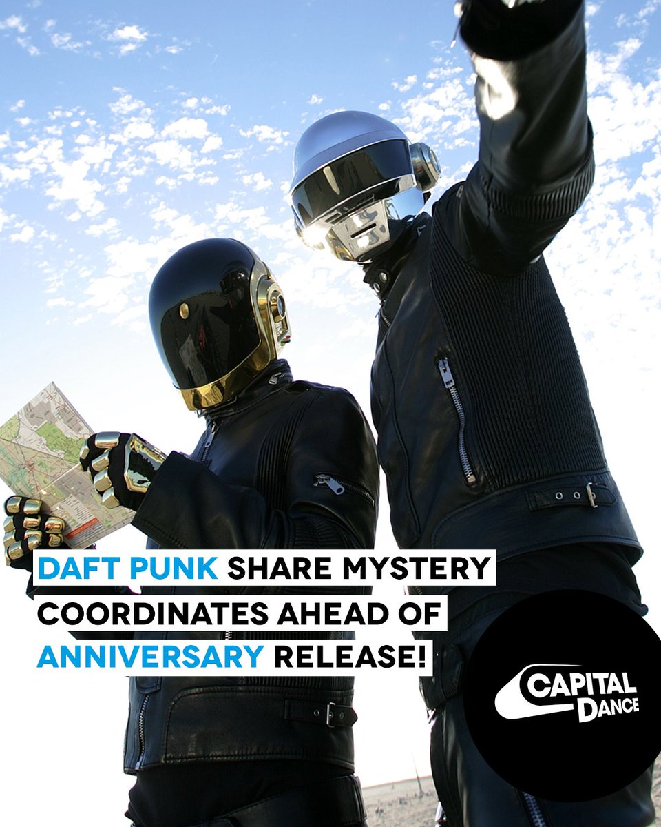 Benjamin tweet media