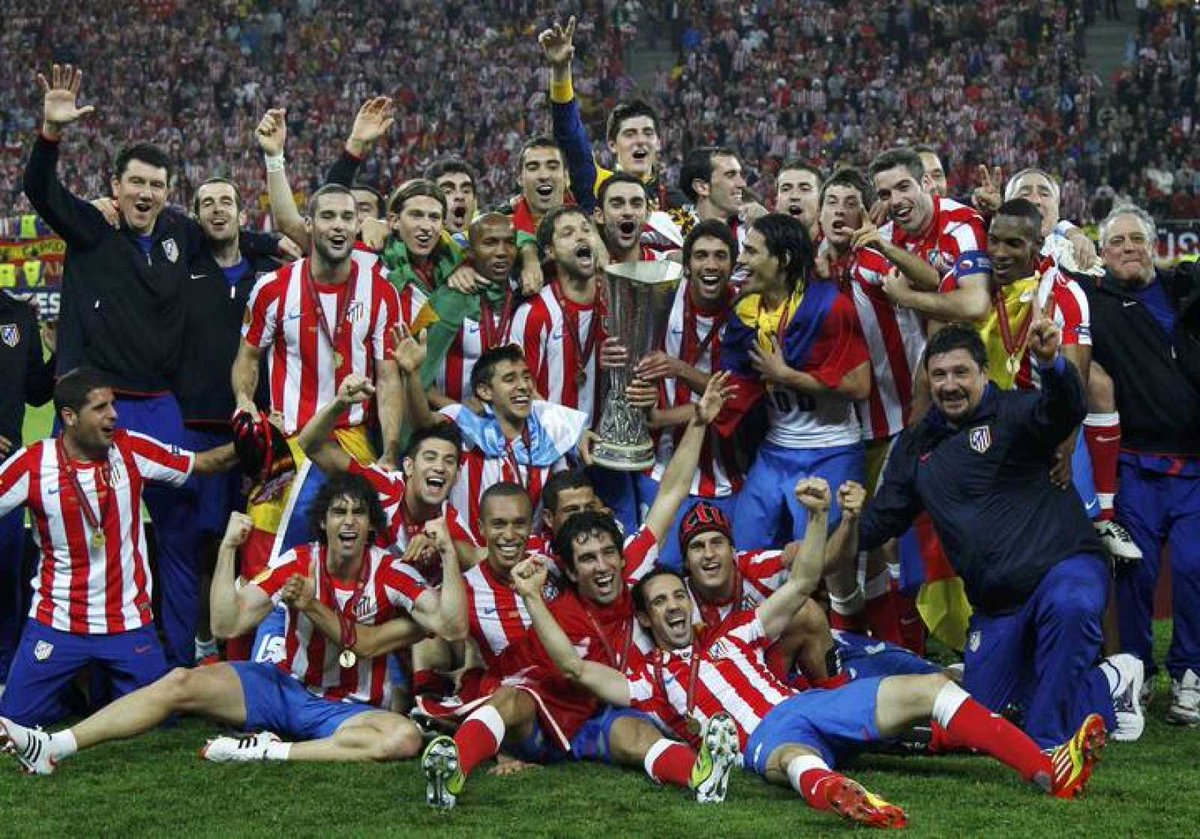 History_futbol tweet media