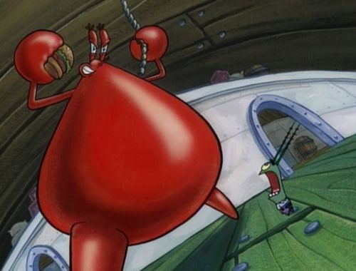 CA RENOUNCED
TAX 0/0
NO TX LIMITS