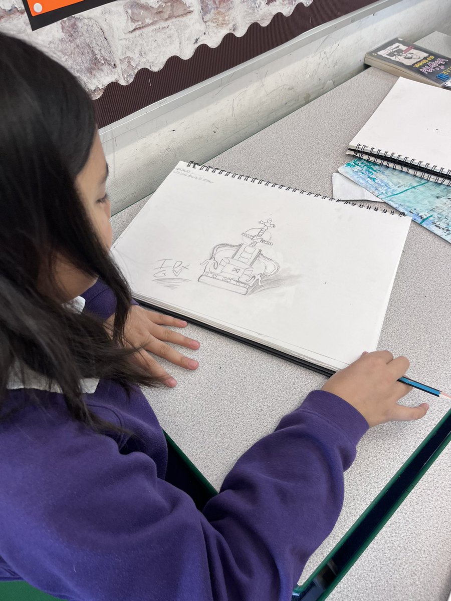 Deri View Primary tweet media