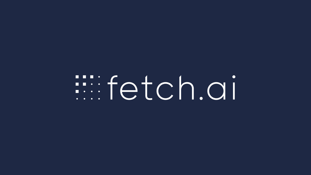 2xnmore's tweet photo. Discover the innovative world of $FET - a blockchain platform that seamlessly combines AI and DLT to create a new smart digital economy.

Learn about its unique features, benefits of staking, and more in this comprehensive #FET thread.

@Fetch_ai 🧵👇 https://t.co/fXeedOx3H9