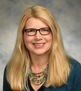 CEGE Reflections – Dr. Teresa Cyrus blogs.dal.ca/cege/2023/05/0…