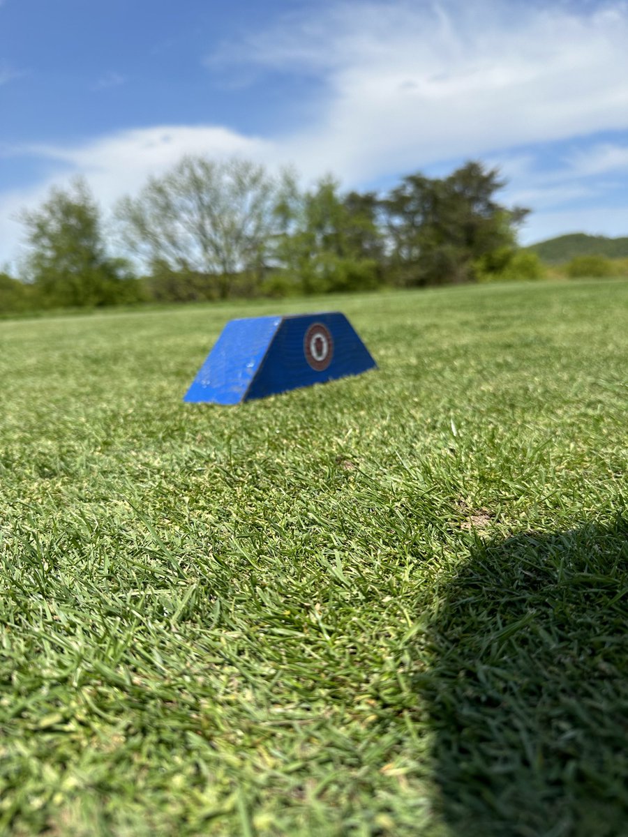 Pennsylvania Golf Association tweet media