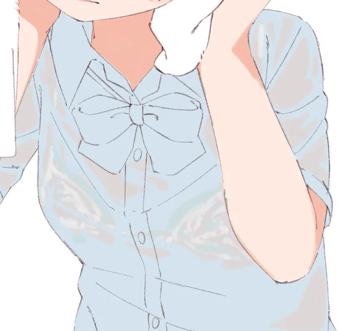 こういうん