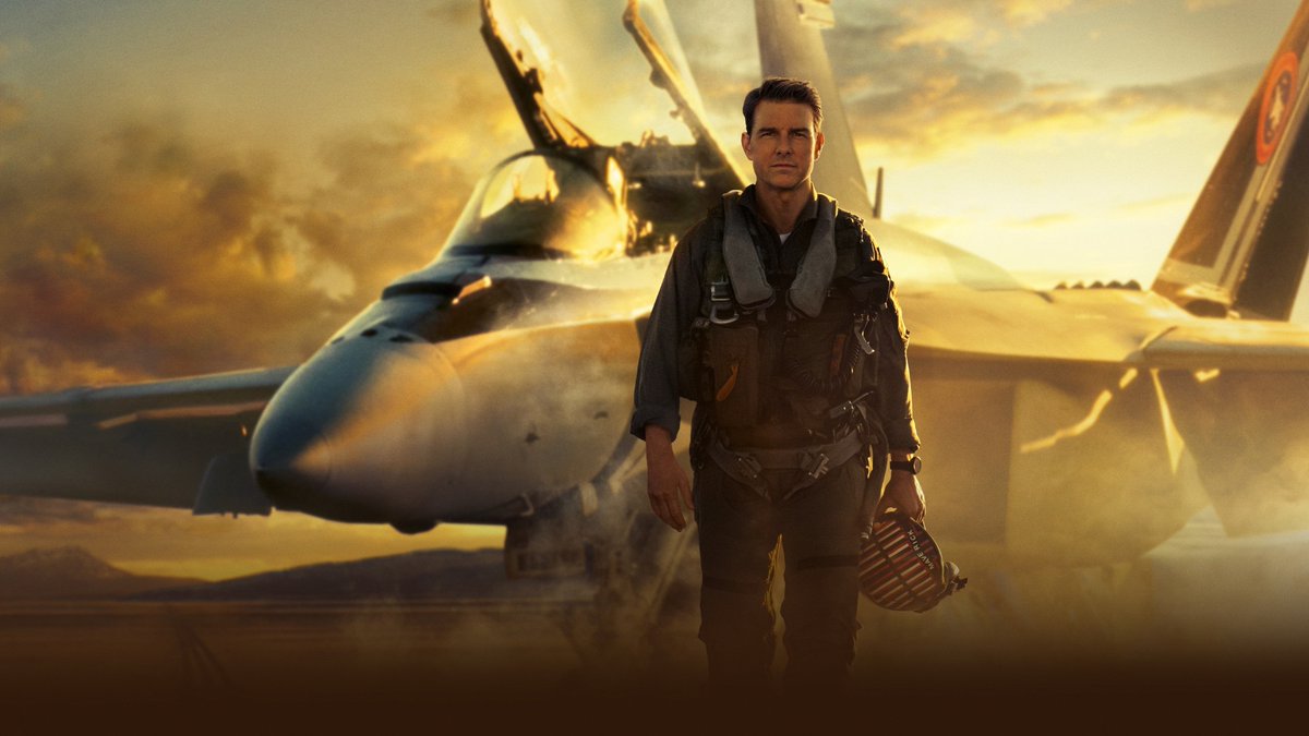 CansinDurusoy's tweet photo. @oykubahar Top_Gun4.avi https://t.co/dT9f5Hgm8P