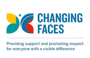 AACE_org's tweet photo. . @AACE_org, @NIAS999, @WelshAmbulance and the ten English #NHS #Ambulance Services join @Scotambservice Service in signing up to @FaceEquality's commitment to support people with #VisibleDifferences &amp; #disfigurements.

👉 https://t.co/cPkhPipiAa

#FaceEqualityWeek #StopTheStare https://t.co/YLN4AtgDuG