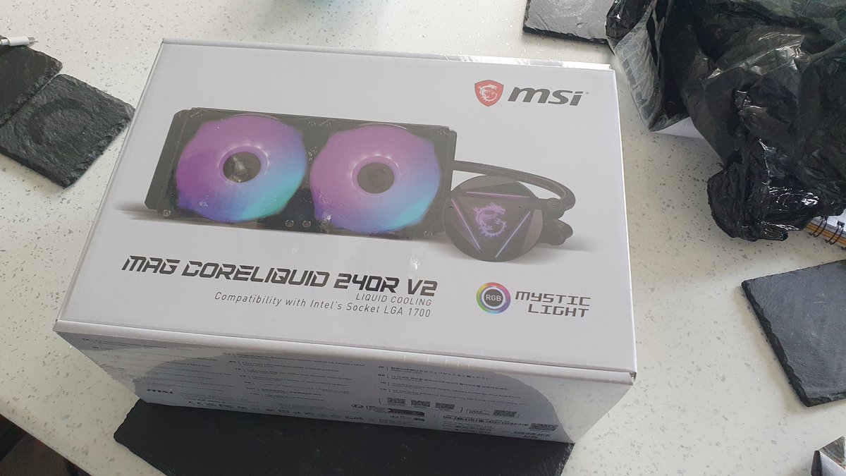 FutureProjectTV tweet media