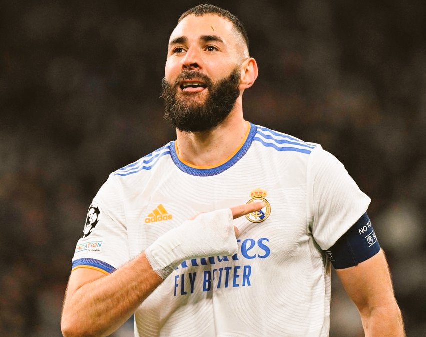 Ster_gm's tweet photo. Vamosss Con Todo Mis Guerreros!!! 
   TODOS A UNA... 🙌🏻🤍 
 🔥 A GANARRRR SÍ o SÍ ⚡ 
#HalaMadrid #APorLa15 #JustShine https://t.co/prjjpgjvum