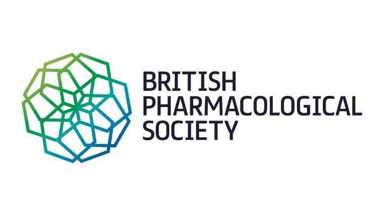 BIA_UK's tweet photo. Join us in welcoming new #BIAmember @BritPharmSoc 🔬
They are a membership #charity with a mission to promote and advance all disciplines of pharmacology in the discovery, development, and use of medicines. 💊
Learn more⬇️
https://t.co/ZsHnjU6UH4 https://t.co/QWEN8gEj2r