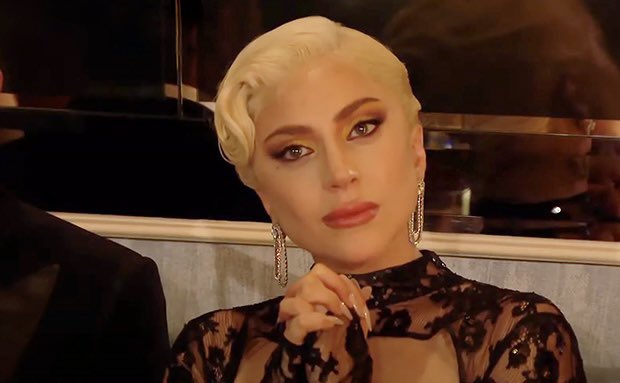 TaylorZsCalves's tweet photo. Taylor stans calling Gaga hip impaired but if I call Taylor talent impaired I’m the bad guy https://t.co/unmpSsL4aH