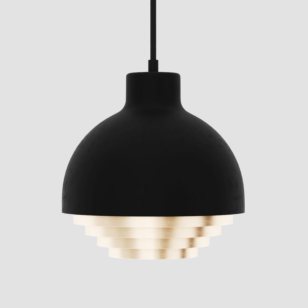 MesmerizeD_it's tweet image. Which pendant lamp do you like best? 1, 2, 3 or 4? 
Let us know in the comments!👇️

Visit: mesmerized.it/products/macar…

#pendantlamp #light #lamps #lightingdesign #lighting #lamp #pendant #lightingideas #products #productcarousel #carousel #industriallight #interiordecor