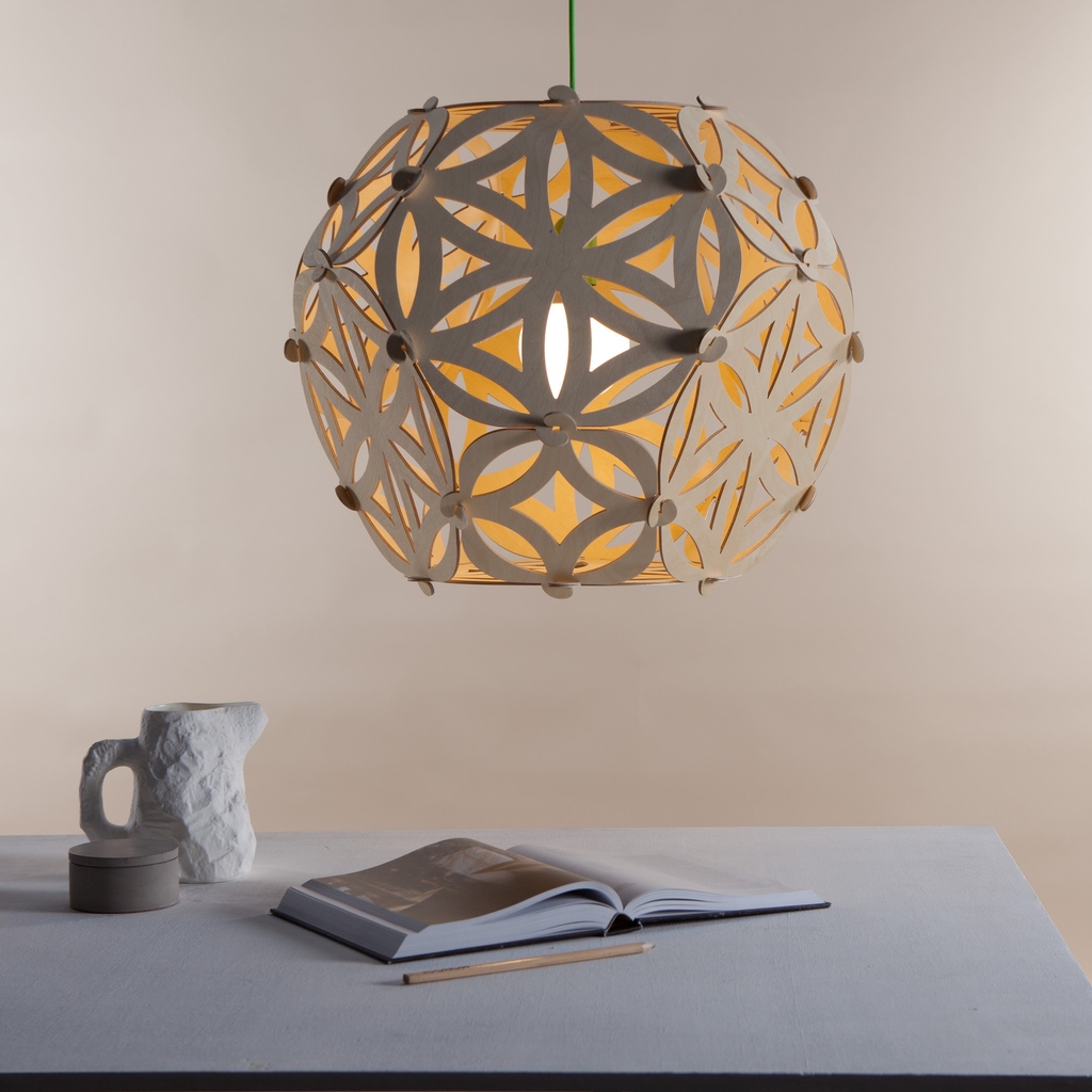 MesmerizeD_it's tweet image. Which pendant lamp do you like best? 1, 2, 3 or 4? 
Let us know in the comments!👇️

Visit: mesmerized.it/products/macar…

#pendantlamp #light #lamps #lightingdesign #lighting #lamp #pendant #lightingideas #products #productcarousel #carousel #industriallight #interiordecor