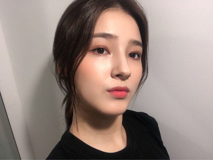 offclnancyjewel's tweet photo. 😴 https://t.co/M9flY18I4e