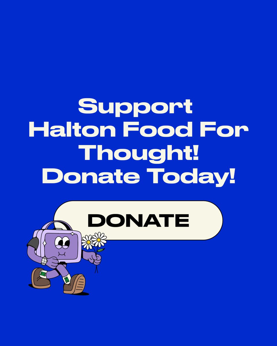 HaltonFFT's tweet photo. We can’t wait to enjoy breakfast with all of Halton tomorrow!
https://t.co/FGpnAYEa8C
#HFFT #FuelOurFuture #fuellingageneration #BB2023
 @HaltonDSB @HCDSB https://t.co/9HxpegEbjA