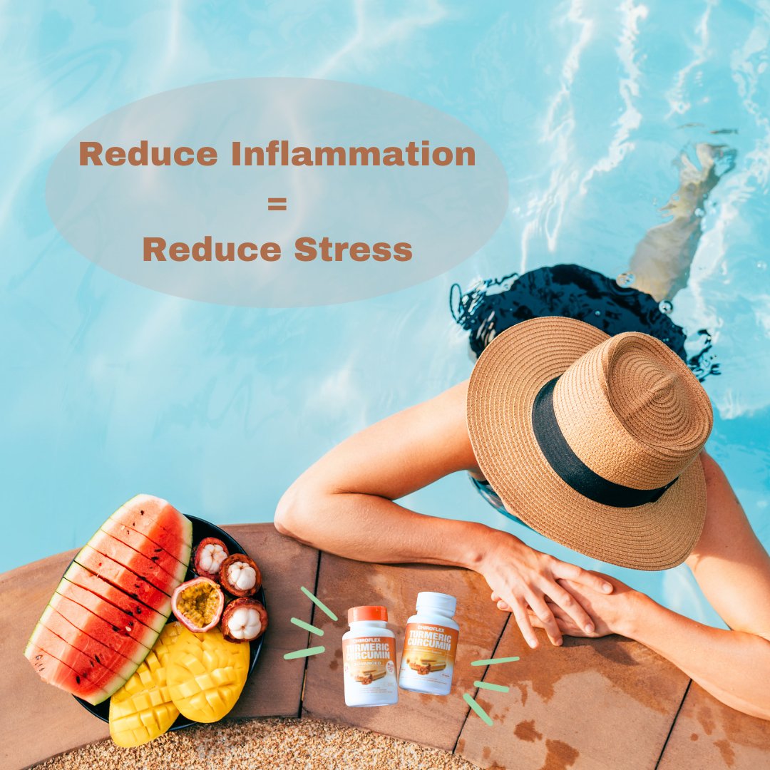 totaltea's tweet photo. Turmeric Curcumin reduces inflammation! 🧡 The perfect supplement for the summer. ☀️ #turmeric #supplements

Get yours here 👉 https://t.co/YbLQLl3wpJ https://t.co/fHs0COSKTe