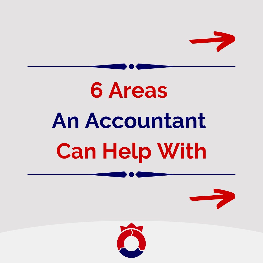 starbridgeuk's tweet photo. When should you work with an accountant? 🤔

Sure, accountants can help with managing your finances. But that isn’t all we do…

Click through to discover what an accountant can help you with 🤝

Book a consultation: https://t.co/u2XjP8LFuZ

#contractor #selfemployedUK https://t.co/vfMhbfCJyD
