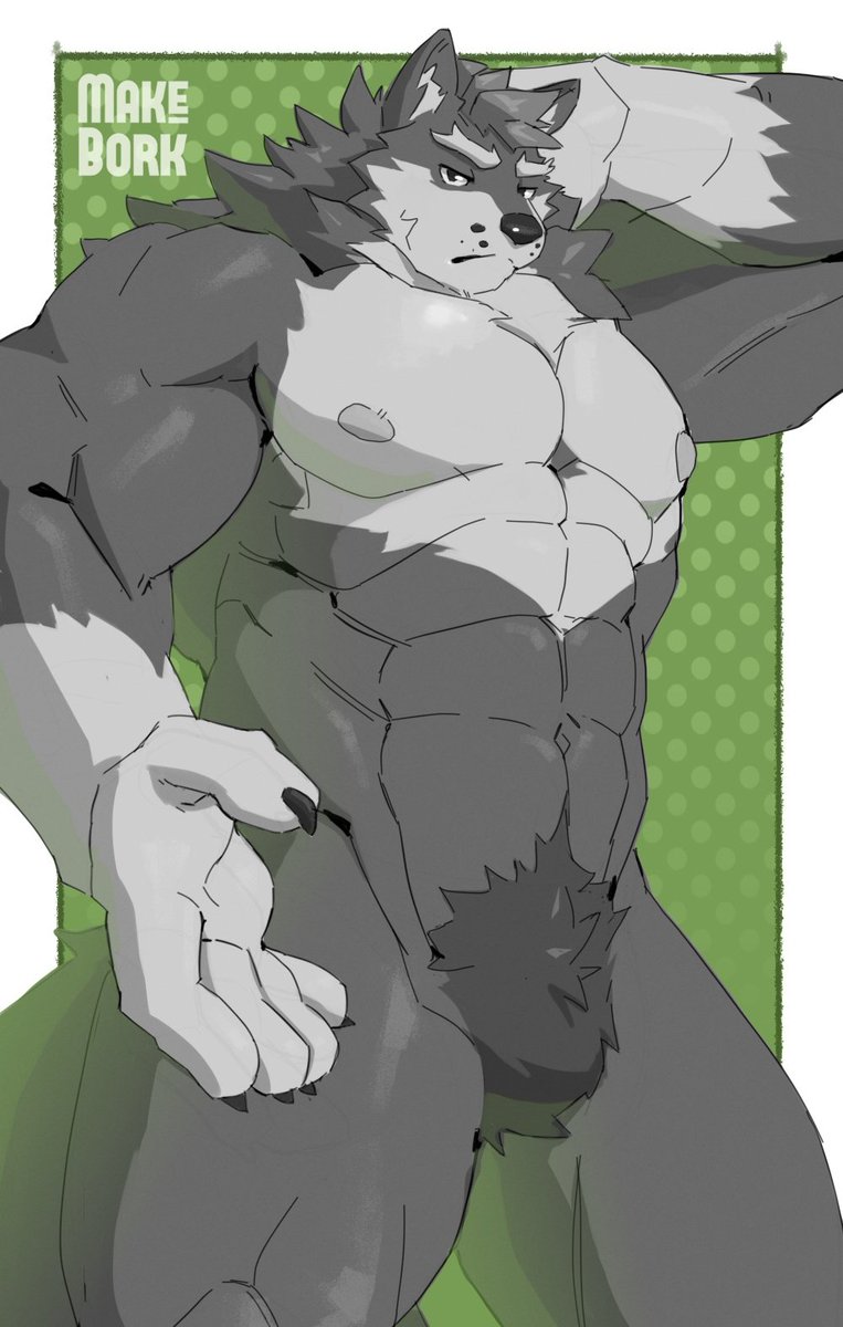makebork's tweet photo. U know what to do ;3 https://t.co/yrrTMQaE5F