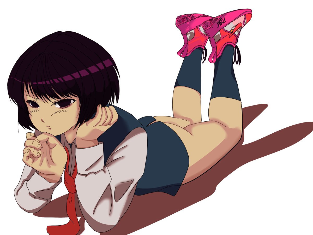ロボ汰 (@_r0bot4) on Twitter photo 