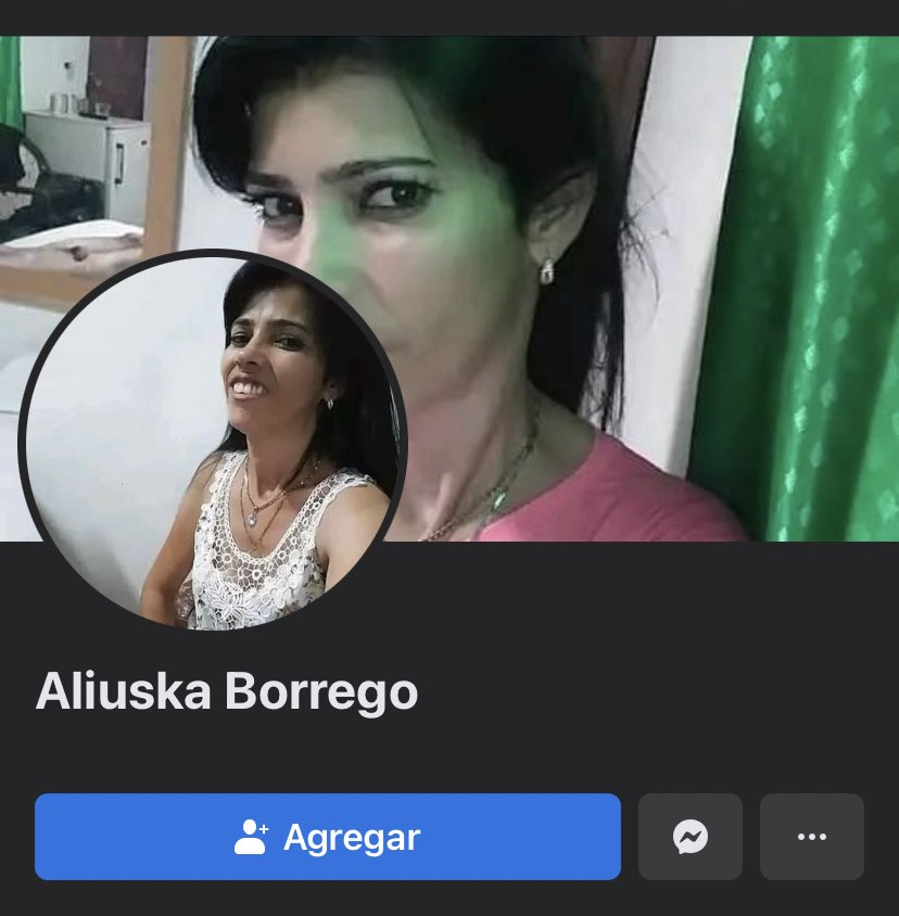 soy_stephi's tweet photo. @Eljavi_memes la de portada 😭 https://t.co/0BZju7tTol