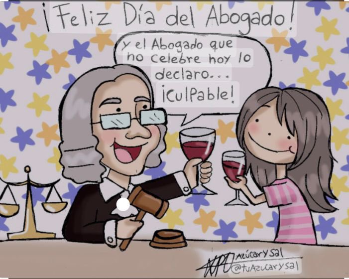 Margarita Uriarte (@mmheuz) on Twitter photo 