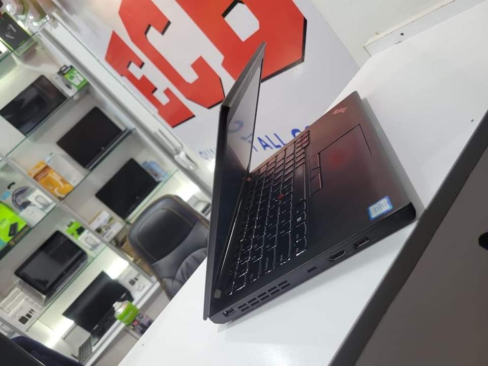 Shinskii1's tweet photo. 🔹PRICE KSH 22500✅
🔹LENOVO THINKPAD X270
🔹6TH GEN 12.5 INCHE
🔹PROCESSOR INTEL CORE I5
🔹STORAGE 8GB RAM/256GB SSD
🔹CLOCK SPEED 2.5GHZ
CALL 0717040531/@ECB001
50 CAS UK Opportunities Moses Kuria Kisumu 300 Million Nairobi River Atwoli Jules #tuesdayvibe Makena Danstan Omari https://t.co/AVzpjyWtkG