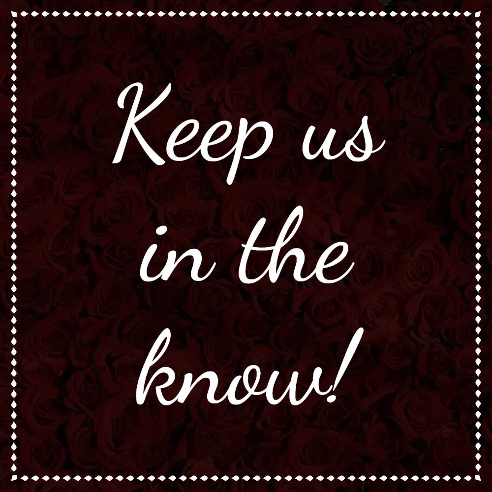 MilleDeFleur's tweet photo. We work hard to provide our community with extravagant arrangements and expert industry advice, and the best way to measure our rate of customer satisfaction is with feedback! Tell us what you think of our service in the comments below. https://t.co/cCi1cz67a3