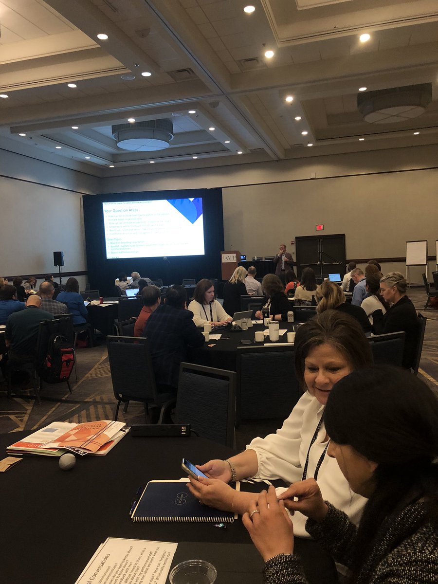 John Burroughs tweet media