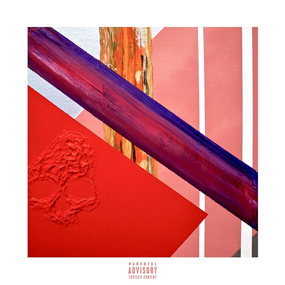 dissectpodcast's tweet photo. “Mural” by @LupeFiasco is one of the great achievements of hip hop. It should be hung on museum walls.

Our 2 Part episode is the longest in the show’s history. The script is 22,000 words. And I felt like I was only scratching the surface.

Listen to Part 1 at the link below 👇 https://t.co/fKsTYXVooD