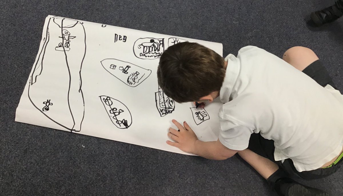EYFSStMargaret1's tweet image. We read the story Dear Zoo by Rod Campbell and were inspired to plan our own zoo. So much motivation to record and write by Reception #qualitytexts #eyfs #reception #everychildawriter #bigmarkmaking #bigwriting #motivatedtowrite #eyfswriting #eyfsmarkmaking