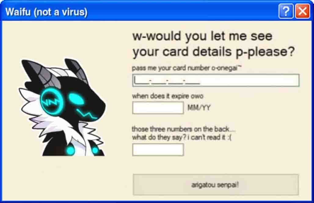 Voicemod on Twitter: "is this normal? https://t.co/Cj6fUFiRBl" / Twitter