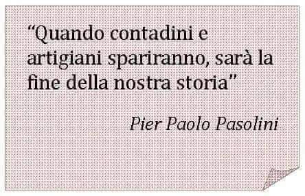 DiegoFusaro's tweet photo. https://t.co/mUQ9zAcM9H