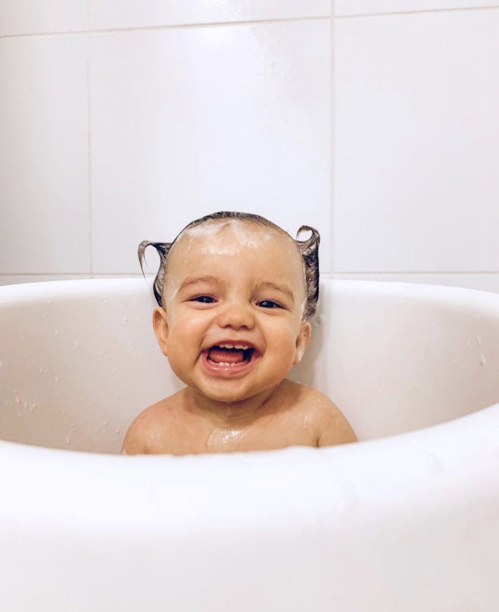 فيه واحد رجع في كلامه خبط اللي وراه.