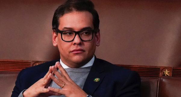 Occupy Democrats tweet media