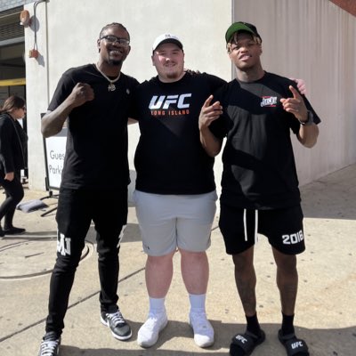 tyler_karr's tweet photo. #NewProfilePic https://t.co/apPFBuTkA7