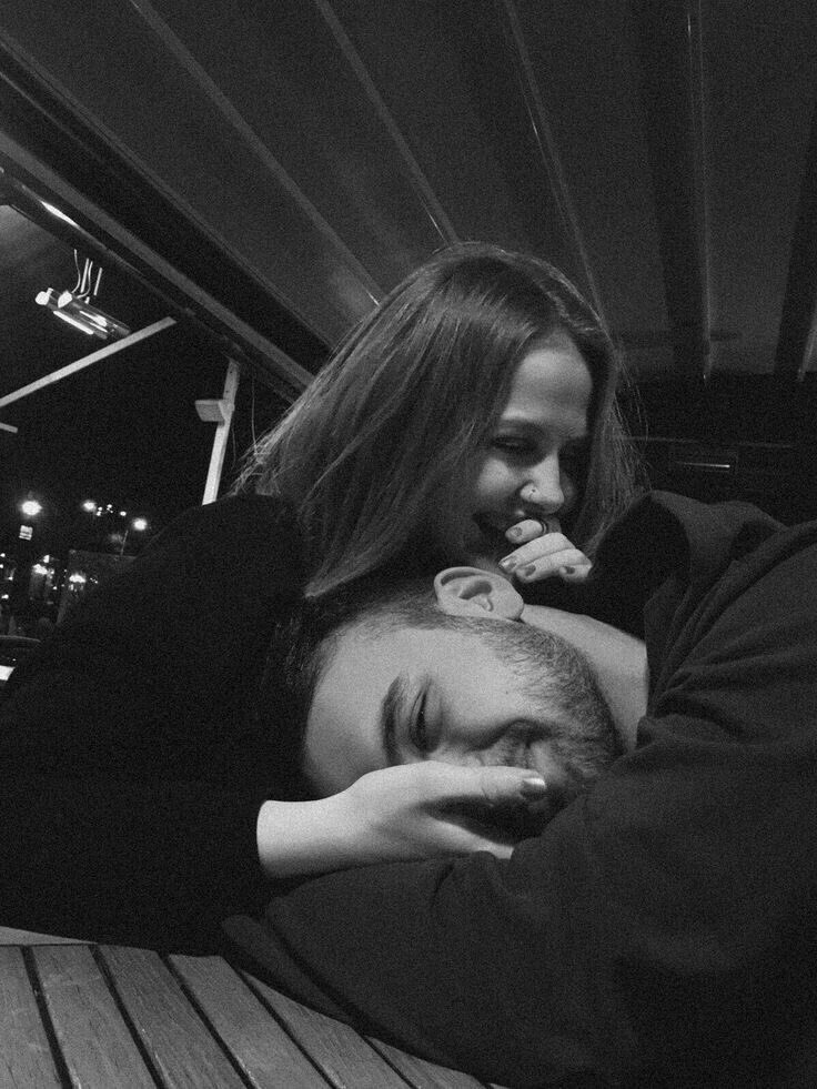 Lovely (@ioveilyy) on Twitter photo 