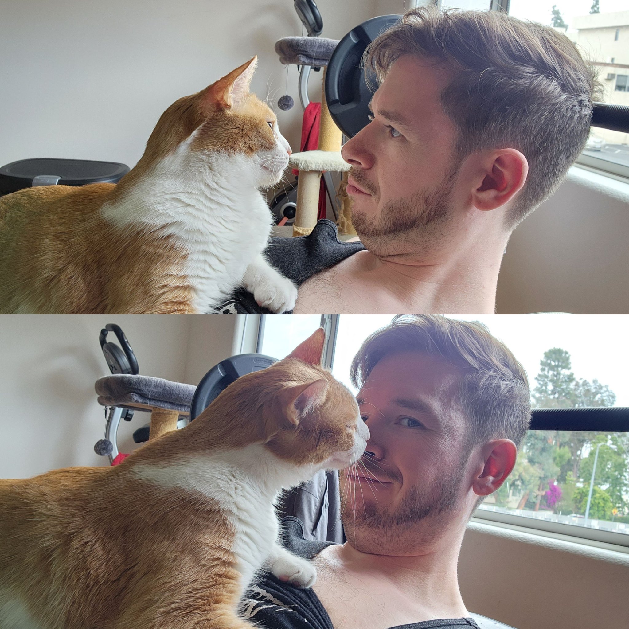 Fvt-Ju0aYAA2uam.jpg:large