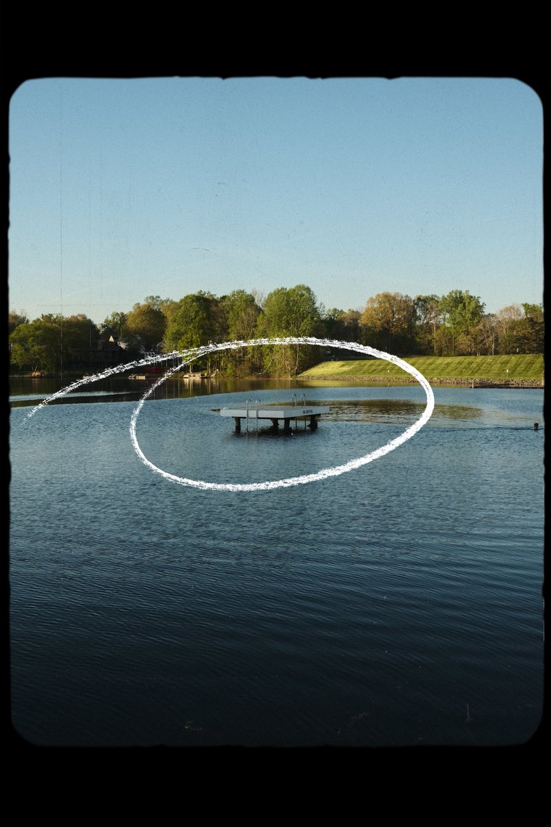 bye___nick's tweet image. Recents