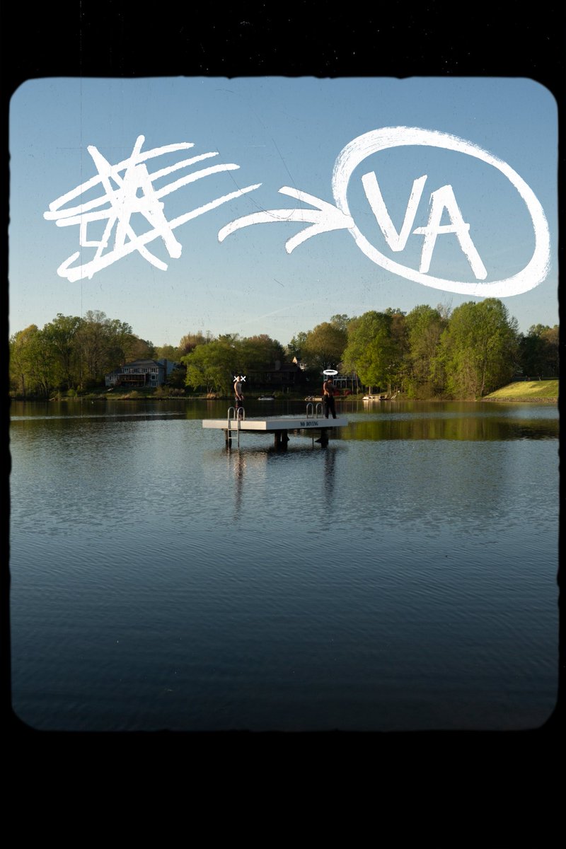 bye___nick's tweet image. Recents