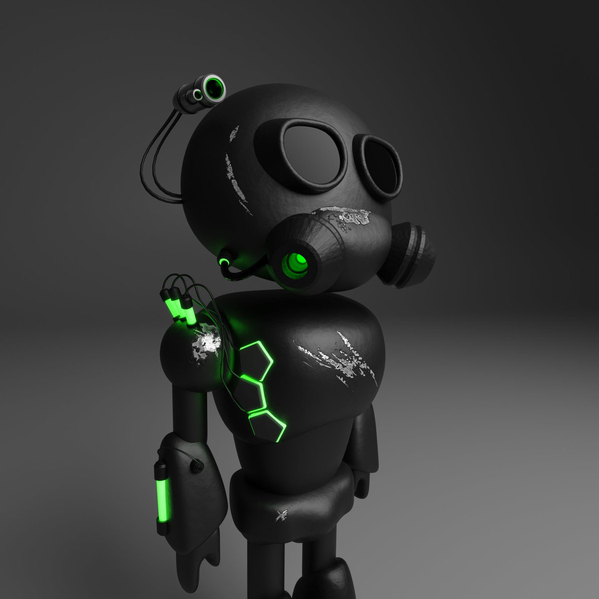 The Ravennauts 🅁🅅🄽 tweet media