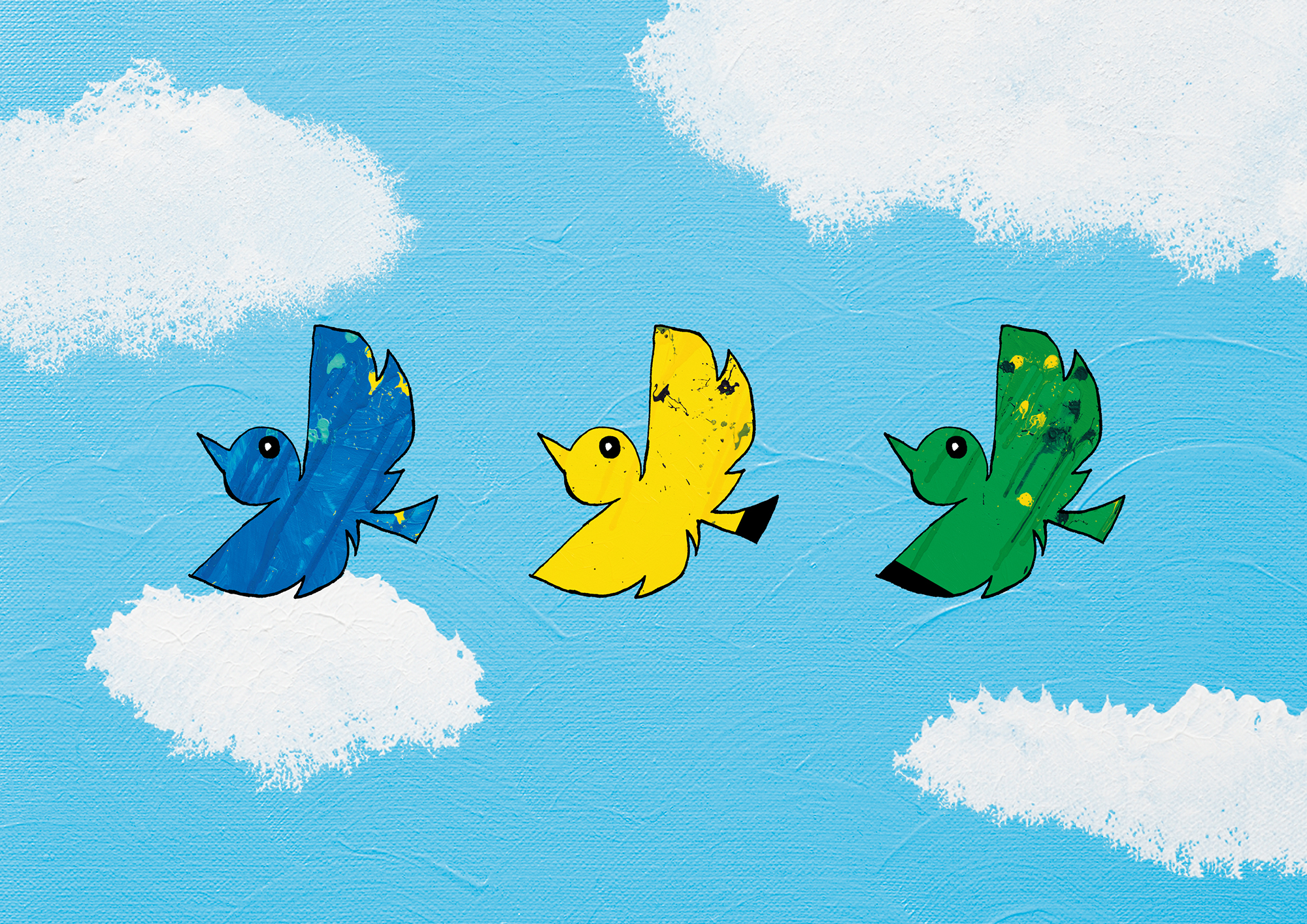 Fvt-kvtWwAEC7pH?format=jpg&name=orig