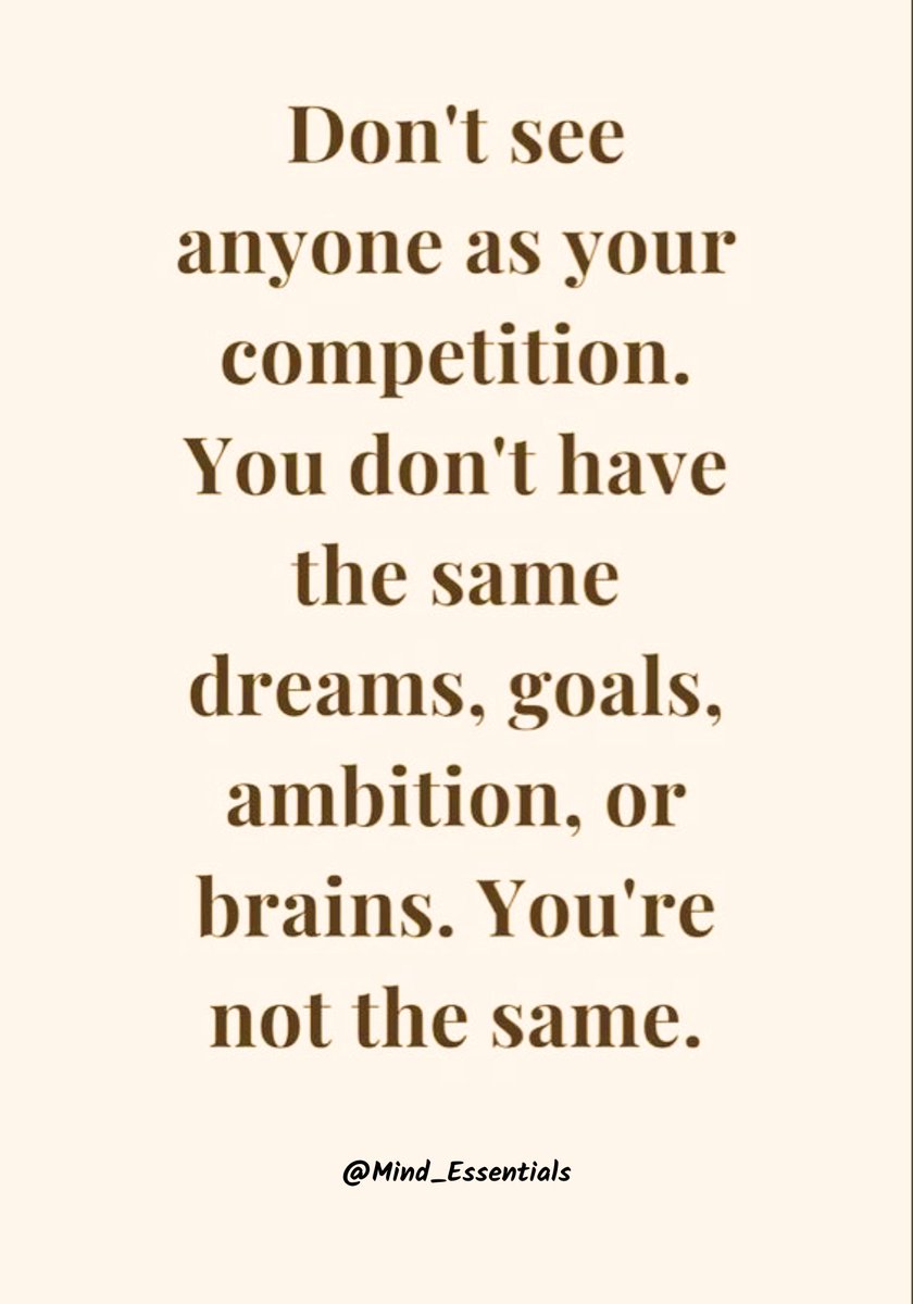 Mind_Essentials's tweet photo. 11. https://t.co/fpIln7IMEQ