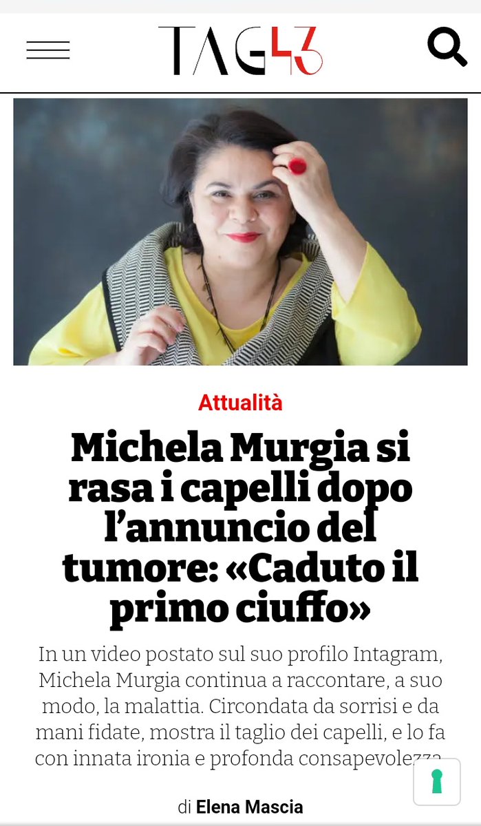 tag43.it/michela-murgia…