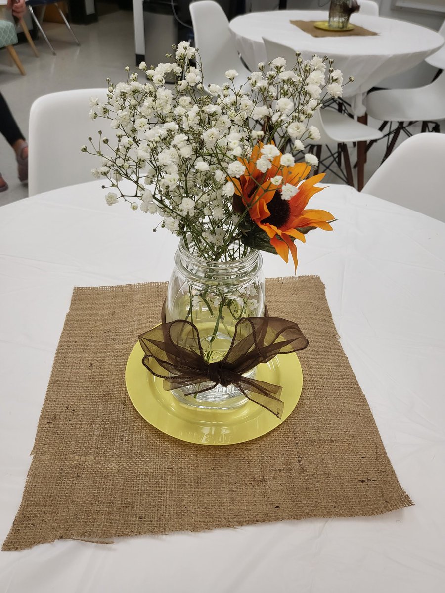 Emily Dailey tweet media