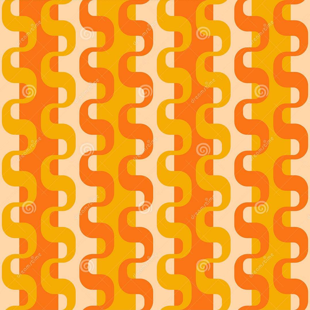 Simple retro seamless #pattern for web, advertising, textiles, prints and any #design projects. Geometric shapes will decorate any #surface or thing and make it attractive
#orange #yellow #abstract #ornament #garland #summerdecor

dreamstime.com/simple-abstrac…