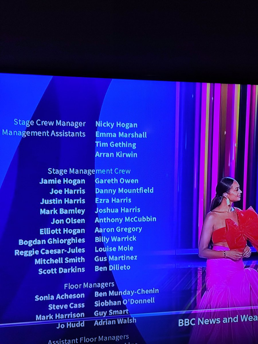 Wilder Things tweet media