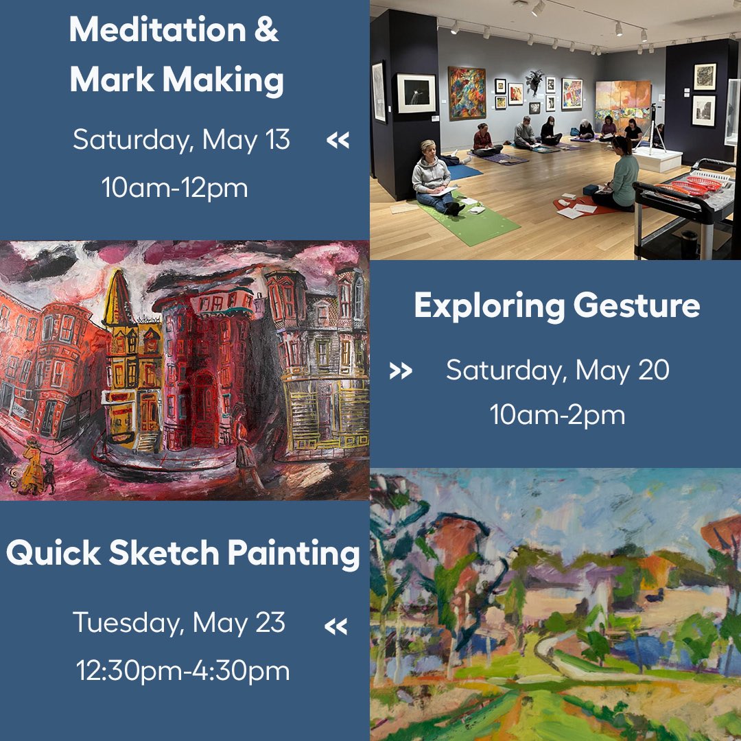 Danforth Art (@danforthart) on Twitter photo Upcoming Adult Workshops! 
Learn more and register! danforth.framingham.edu/learn-create/a…
#artclasses #artworkshops #framinghamma #metrowestma #artactivities Upcoming Adult Workshops! 
Learn more and register! danforth.framingham.edu/learn-create/a…
#artclasses #artworkshops #framinghamma #metrowestma #artactivities