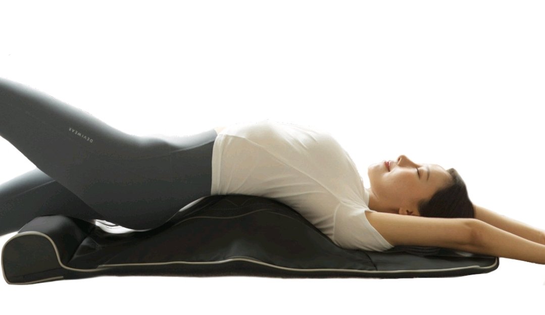 쇼핑의정석 tweet media